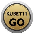 @kubet11go