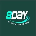 @8daythewellla
