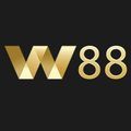 @we88tbcom