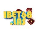 @ibet68lat