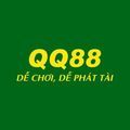 @qq88football