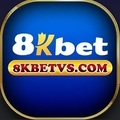 @8kbetvscom