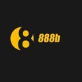 @888bvnnett