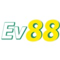 @ev888homes