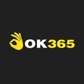 @ok365contact