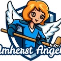 @angelsforkidsamherstcom