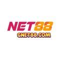 @gnet88com