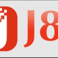 @j88complus