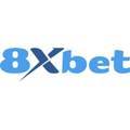 @8xbetliink