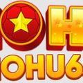 @nohu65website