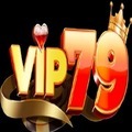 @vip7799com