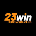 @23winparts