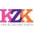 @todayshowkzkjewelrycom