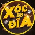 @xocdia88miami