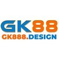 @gk88design