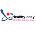 @healthyeasycom