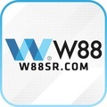@w88srcom