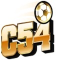 @c54c54pro