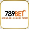 @789betconifawfc2018com