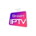 Smart IPTV