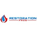 Restoration Pros NY