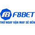 @f8betgio