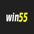 @win55betlive