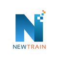 @newtraineduvn