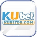 @kubetdbcom