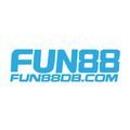 @fun88dbcom
