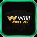 @W881vip