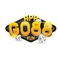 @go88gamesorg