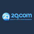 @2qcomorg