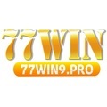 @77win9pro