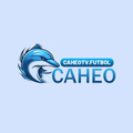 @caheotvfutbol