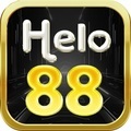 @he-llo88com