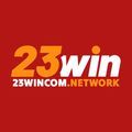 @23wincomnetwork