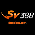 @sv388dagabetcom