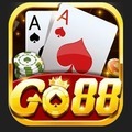 @go88apponline