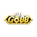 @go88redmanlaughing