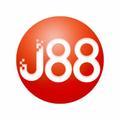 @j88prous