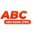 @abc8888org