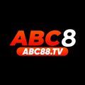@abc88tv