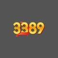 @3389wiki