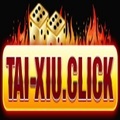@apptaixiuclick