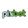 @pixbetbrorg