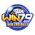 @win789buzz