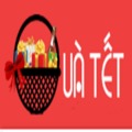 @ruouhanoi1
