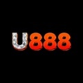 @u888zxyz