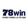 @78win78